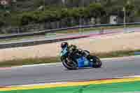 motorbikes;no-limits;peter-wileman-photography;portimao;portugal;trackday-digital-images